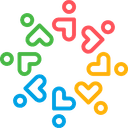 Sociogram