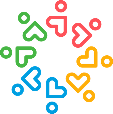 Sociogram
